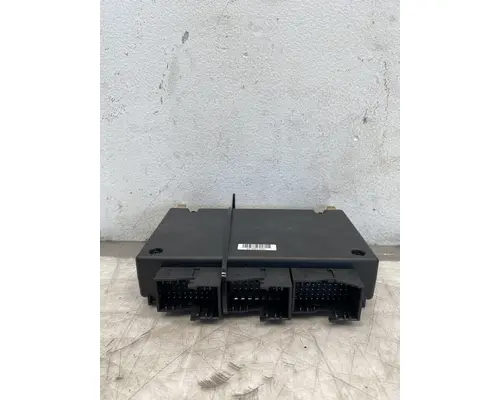 WABCO Cascadia 126 Anti Lock Brake Parts