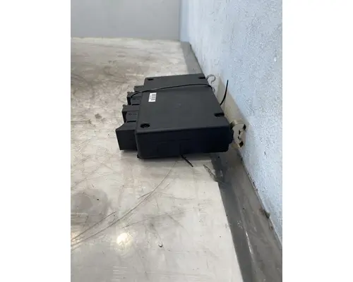 WABCO Cascadia 126 Anti Lock Brake Parts