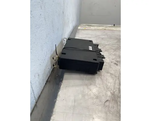 WABCO Cascadia 126 Anti Lock Brake Parts