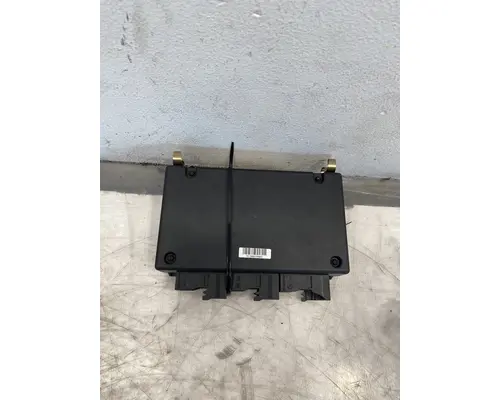 WABCO Cascadia 126 Anti Lock Brake Parts