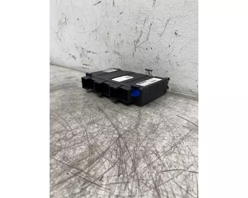 WABCO Cascadia 126 Anti Lock Brake Parts