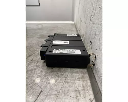 WABCO Cascadia 126 Anti Lock Brake Parts