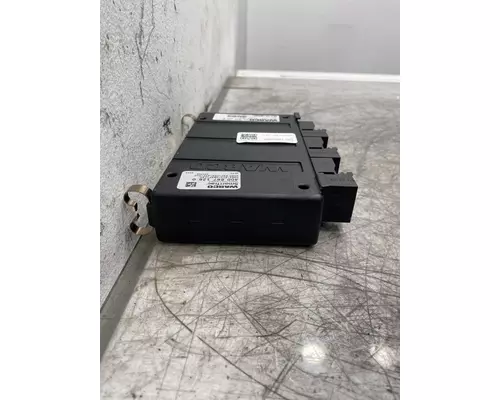 WABCO Cascadia 126 Anti Lock Brake Parts