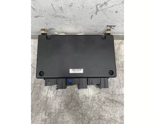 WABCO Cascadia 126 Anti Lock Brake Parts