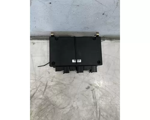 WABCO Cascadia 126 Anti Lock Brake Parts