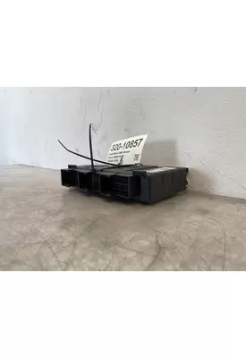WABCO Cascadia 126 Anti Lock Brake Parts