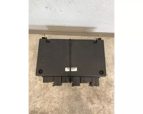 WABCO Cascadia 126 Anti Lock Brake Parts