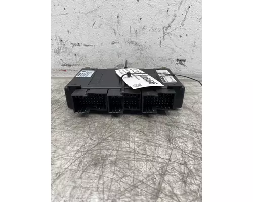 WABCO Cascadia 126 Anti Lock Brake Parts