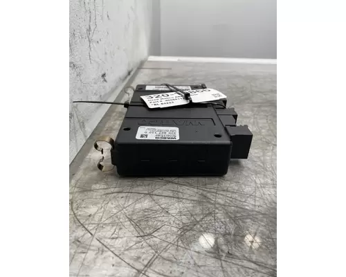 WABCO Cascadia 126 Anti Lock Brake Parts