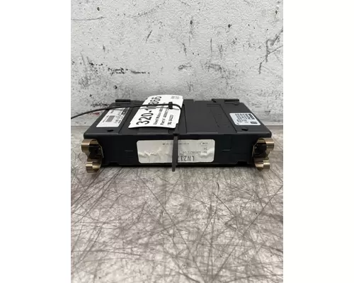 WABCO Cascadia 126 Anti Lock Brake Parts