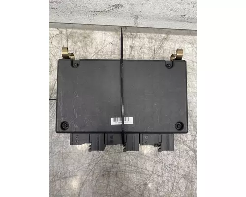 WABCO Cascadia 126 Anti Lock Brake Parts