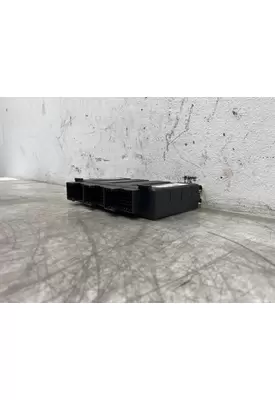 WABCO Cascadia 126 Anti Lock Brake Parts