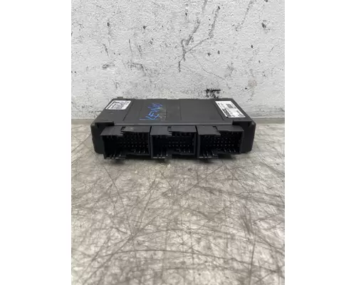 WABCO Cascadia 126 Anti Lock Brake Parts