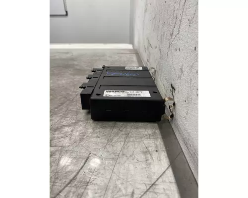 WABCO Cascadia 126 Anti Lock Brake Parts