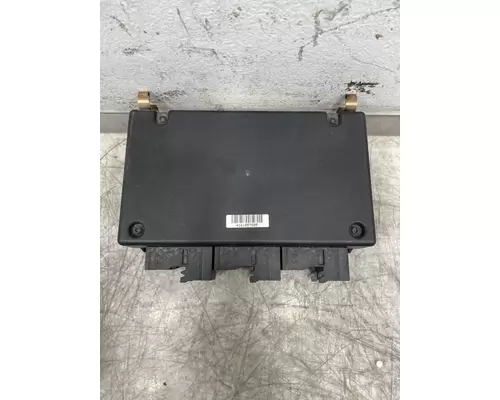 WABCO Cascadia 126 Anti Lock Brake Parts