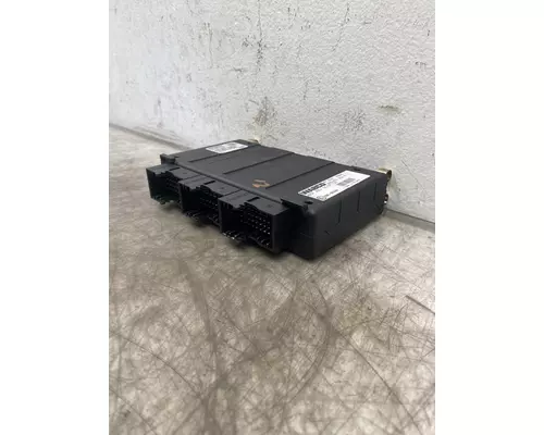 WABCO Cascadia 126 Anti Lock Brake Parts