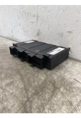 WABCO Cascadia 126 Anti Lock Brake Parts