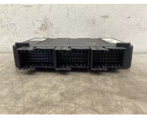 WABCO Cascadia 126 Anti Lock Brake Parts