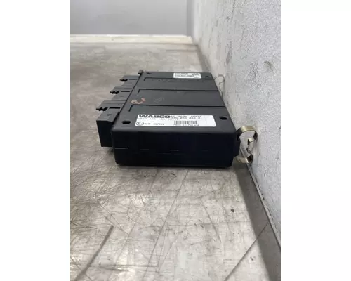WABCO Cascadia 126 Anti Lock Brake Parts