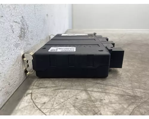 WABCO Cascadia 126 Anti Lock Brake Parts