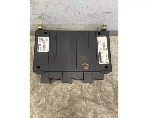 WABCO Cascadia 126 Anti Lock Brake Parts