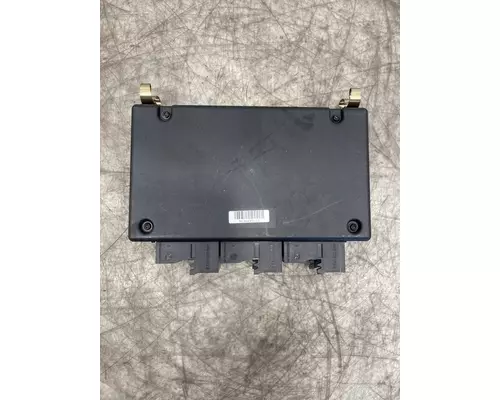 WABCO Cascadia 126 Anti Lock Brake Parts