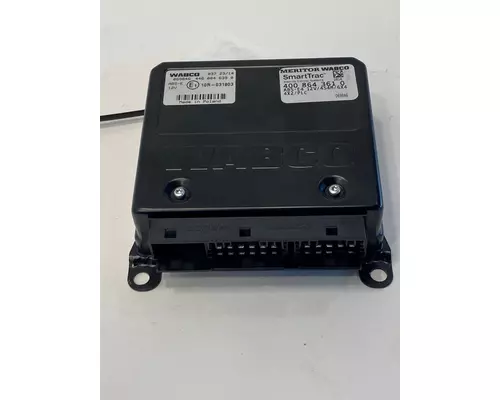 WABCO Cascadia ABS Module OEM# 4008643610 in Dorr, MI #320-10729