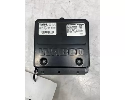 WABCO Cascadia ABS Module