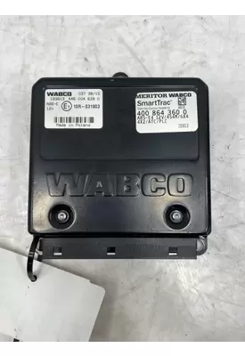 WABCO Cascadia ABS Module