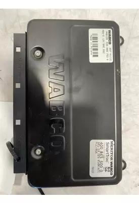 WABCO Cascadia ABS Module