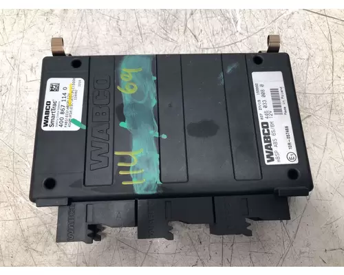 WABCO Cascadia Anti Lock Brake Parts