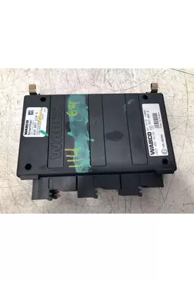 WABCO Cascadia Anti Lock Brake Parts