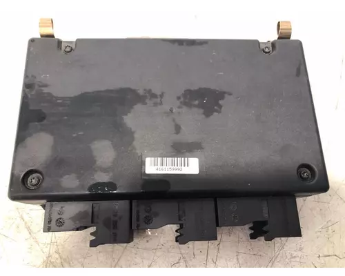 WABCO Cascadia Anti Lock Brake Parts