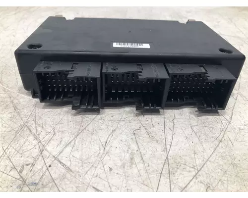 WABCO Cascadia Anti Lock Brake Parts