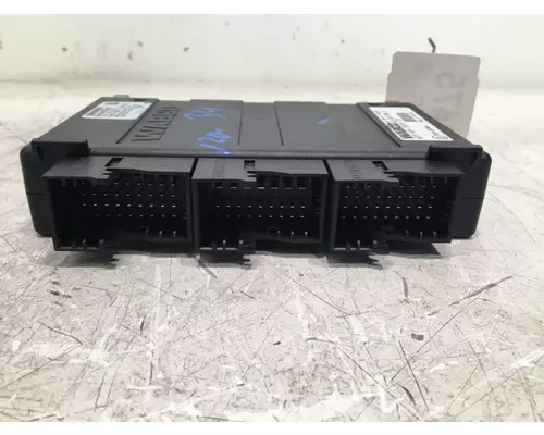 WABCO Cascadia Anti Lock Brake Parts