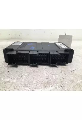 WABCO Cascadia Anti Lock Brake Parts