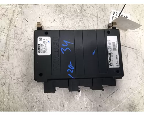 WABCO Cascadia Anti Lock Brake Parts