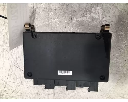 WABCO Cascadia Anti Lock Brake Parts