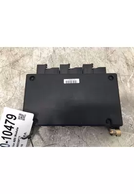 WABCO Cascadia Anti Lock Brake Parts