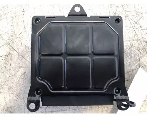 WABCO Cascadia Anti Lock Brake Parts