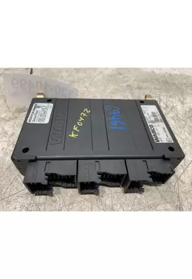 WABCO Cascadia Anti Lock Brake Parts