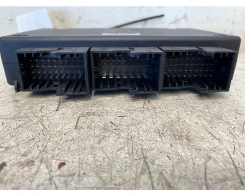 WABCO Cascadia Anti Lock Brake Parts