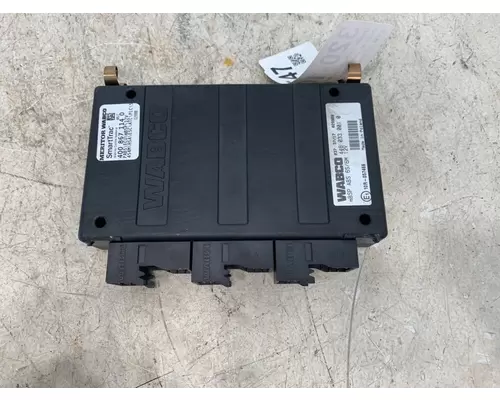 WABCO Cascadia Anti Lock Brake Parts
