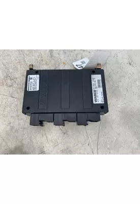 WABCO Cascadia Anti Lock Brake Parts