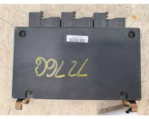 WABCO Cascadia Anti Lock Brake Parts