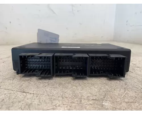 WABCO Cascadia Anti Lock Brake Parts