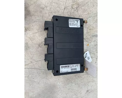 WABCO Cascadia Anti Lock Brake Parts