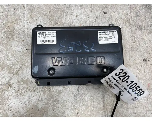 WABCO Cascadia Anti Lock Brake Parts