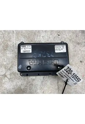 WABCO Cascadia Anti Lock Brake Parts