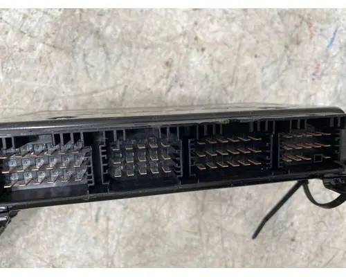 WABCO Cascadia Anti Lock Brake Parts